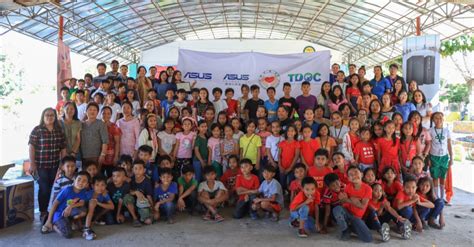 internet marketing nueva ecija|Why Us .